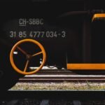 Freight control