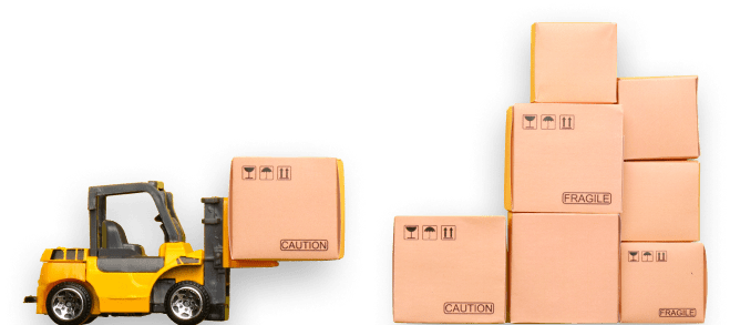 Left additional image